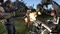 Borderlands - Game of the Year Edition (Download) (PC) Vorschaubild