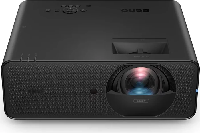 BenQ LH860ST