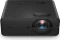 BenQ LH860ST Vorschaubild