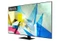 Samsung GQ55Q82T Vorschaubild