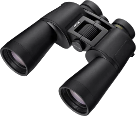 Nikon Action 10x50
