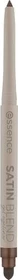 Essence Satin Blend Gel Eyeliner 03 bronzed shimmer, 0.22g