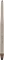 Essence Satin Blend Gel Eyeliner Vorschaubild