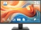 MSI PRO MP241 E14V, 23.8" Vorschaubild