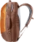 Deuter Aviant Carry On Pro 36 chestnut/umbra Vorschaubild