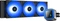 DeepCool LS720 Vorschaubild