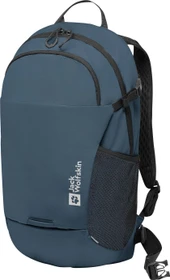 Jack Wolfskin Velocity 20 midnight sky