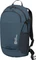 Jack Wolfskin Velocity 20 Vorschaubild