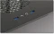 LC-Power LC-1500Bmi schwarz, Mini-ITX Vorschaubild