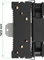 Endorfy SilentiumPC Spartan 4 Max Vorschaubild