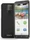 Emporia SMART.5mini schwarz