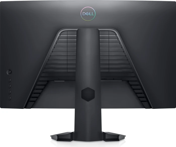 Dell S2422HG, 23.6"
