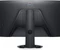 Dell S2422HG, 23.6" Vorschaubild