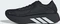 adidas Hyperboost Run core black/cloud white (Herren) Vorschaubild
