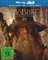 Der Hobbit - Eine unerwartete Reise (3D) (Blu-ray) Vorschaubild