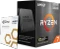 AMD Ryzen 7 5800X3D 10 Years AMD AM4 Anniversary Edition, 8C/16T, 3.40-4.50GHz, boxed ohne Kühler Vorschaubild