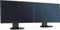 NEC MultiSync EX241UN-BK, schwarz, 24" Vorschaubild