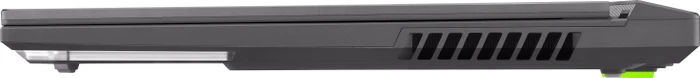 ASUS ROG Strix G15 G513RS-HQ080W, Eclipse Gray, Ryzen 9 6900HX, 16GB RAM, 1TB SSD, GeForce RTX 3080, DE