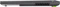 ASUS ROG Strix G15 G513RS-HQ080W, Eclipse Gray, Ryzen 9 6900HX, 16GB RAM, 1TB SSD, GeForce RTX 3080, DE Vorschaubild