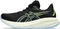 Asics Gel-Cumulus 26 (Herren) Vorschaubild