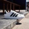 adidas Grand Court 3.0 cloud white/core black Vorschaubild