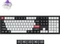 Keychron Q6 HE, US Vorschaubild