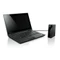 Lenovo ThinkPad USB 3.0 Dock Vorschaubild