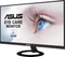 ASUS VZ239HE, 23" Vorschaubild