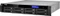 QNAP Turbo Station TS-EC879U-RP, 4GB RAM ECC, 2x RJ-45 1000Base-T, 2x USB 3.0, 2HE Vorschaubild