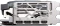 MSI GeForce RTX 4080 Gaming X Trio White 16G, 16GB GDDR6X, HDMI, 3x DP Vorschaubild