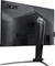 Acer Predator X28, 28" Vorschaubild