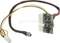 Streacom Nano160 PSU 160W, Wandlerplatine Vorschaubild