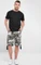 Brandit Savage Vintage Shorts Hose urban (Herren) Vorschaubild