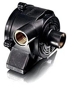 Thermaltake Chaser A71 LCS schwarz, Acrylfenster
