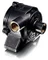 Thermaltake Chaser A71 LCS schwarz, Acrylfenster Vorschaubild