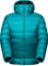 Mammut Broad Peak Pro IN Hooded Jacke (Herren) Vorschaubild