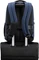 Samsonite Mysight, Backpack, 14.1" Notebook-Rucksack, 40cm, 16.5l, blau Vorschaubild