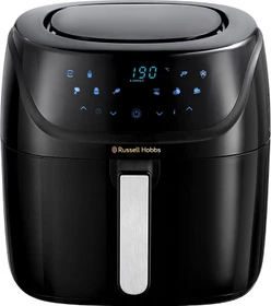 Russell Hobbs SatisFry Air XXL