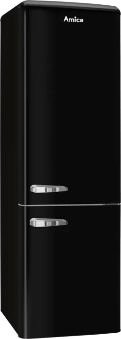 Amica KGCR 387 109 S