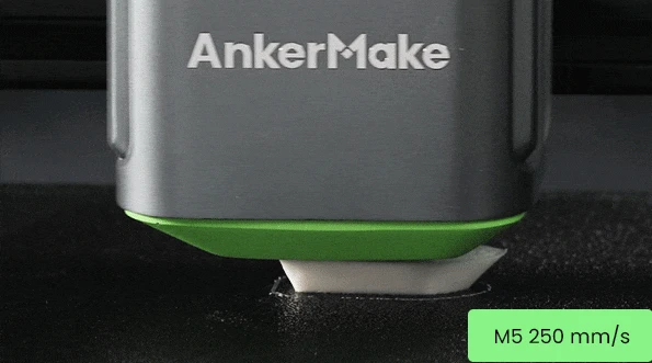 Anker AnkerMake M5 3D Printer