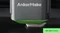 Anker AnkerMake M5 3D Printer Vorschaubild
