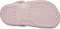 Crocs Baya Clog pink clay (Junior) Vorschaubild