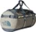 The North Face Base Camp Duffel M stone slab/granite grey/desert stone 2026 (NF0A52SA-N6V)