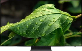 Samsung GQ65S90D