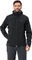 Vaude Yaras 3in1 Fahrradjacke black/oat (Herren) Vorschaubild