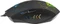Tracer Gamezone XO RGB schwarz, USB Vorschaubild