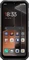 Blackview Fort 100 Vorschaubild
