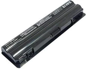 Dell JWPHF, 56Wh
