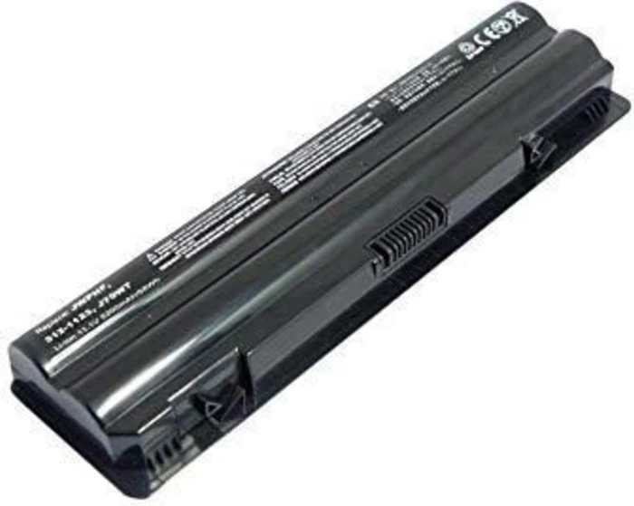 Dell JWPHF, 56Wh