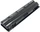 Dell JWPHF, 56Wh